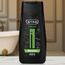 Gel de dus STR8 FREAK barbati, 250 ml