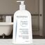 Gel spumant BIODERMA Atoderm Intensive, 1l