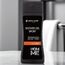 Гель для душа PC Sport Men, 300 мл