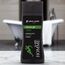 Гель для душа PC Energy Men, 300 мл