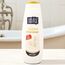 Gel de dus NEUTRODERMA Lapte de Ovaz, 750 ml