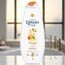 Гель для душа DERMOMED Energia Mango, 750 мл