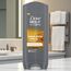 Гель для душа DOVE Men+Care Sandalwood+Vanilla, 400 мл