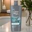 Гель для душа DOVE Men +Care Eucalyptus+Mint, 700 мл
