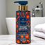 Гель для душа FAMIREL Essence №3, парфюмированный, 300 мл