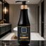 Gel-sorbet FAMIREL Black Caviar, cu extract de caviar negru, macadamia si argan, 500 ml