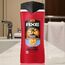 Гель для душа и шампунь AXE Sunset Fresh, 250 мл