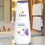 Гель для душа DOVE Advanced Care Anti-Stress, 400мл