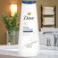 Gel de dus DOVE Advanced Care Deeply Nourishing, 600ml