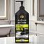 Крем-гель для душа DALAS COSMETICS Total Clean, для мужчин, 3 в 1, 1000 мл