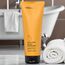 Gel-Crema De Dus Exfoliant Viorica, 250 ml