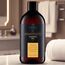 Гель для душа Viorica Essentielle, 400 мл