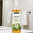 Lotiune pentru par COSMEPLANT Anticadere, 200 ml