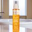 Масло для кончиков волос HAIR TREND, Total oil repare, 100 мл