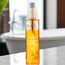 Жидкие кристаллы HAIR TREND Gold Argana, 100 мл