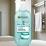 Gel curatare GARNIER Hyaluronic Aloe 200 ml