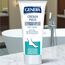Crema GENERA pentru picioare, 100 ml