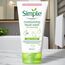 Gel SIMPLE pentru spalare hidratant 150 ml