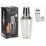 Shaker EH inox, 500 ml, 2 image