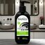 Гель мицеллярный BIOTEN Detox, очищающий, 200 мл