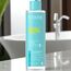 Тоник для лица EVELINE Perfect Skin Acne, себорегулирующий, сужающий поры, 200 мл