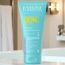 Гель для лица EVELINE PERFECT SKIN ACNE, очищающий, 150 мл