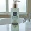 Gel de spalare a fetii FAMIREL, minerale de la Marea Moartă, 25+, 200 ml