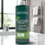 Tonic facial BIANNA Ceai Verde si Bambus, 400 ml