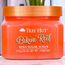 Scrub pentru corp TREE HUT, cu zahar, bikini reef, 510 g