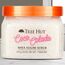 Scrub pentru corp TREE HUT, cu zahar, сoconut сolada, 510 g