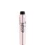 Тушь для ресниц PURO BIO Double Dream 01, Black, изображение 2