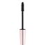 Тушь для ресниц PURO BIO Double Dream 01, Black, изображение 3
