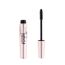 Тушь для ресниц PURO BIO Double Dream 01, Black, изображение 4