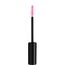 Mascara PURO BIO Double Dream Supreme 03, Black, 3 image