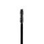 Тушь для ресниц PURO BIO, BLACK TOO BLACK, изображение 2