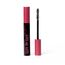 Тушь для ресниц PURO BIO, BLACK TOO BLACK