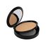 Пудра тональная PURO BIO Compact 03, изображение 2