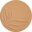 Пудра тональная PURO BIO Compact 03, изображение 3