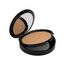 Пудра тональная PURO BIO Compact 04, изображение 2