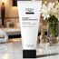 Очищающий бальзам BEAUTYDERM SKIN FICTION, с манговым и абрикосовым маслами, 50 мл