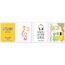 Caiet de note PROSTAND A5, 12 foi, 2 image