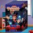 Set DANKOTOYS, Trucuri magice 10