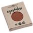 Тени для век PURO BIO 27 Warm Brown, запаска, изображение 2