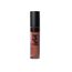 Tint pentru buze PURO BIO 03, Nude Pescato, 2 image