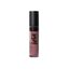 Tint pentru buze PURO BIO 04, Rosa Freddo, 2 image
