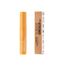 Concealer-fluid PURO BIO SUBLIME 05