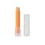 Concealer-stick PURO BIO SUBLIME 04, 2 image