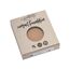 Пудра тональная PURO BIO Compact 04, запаска, изображение 2
