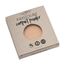 Pudra compacta PURO BIO Indissoluble 01, rezerva, 2 image