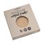 Pudra compacta PURO BIO Indissoluble 03, rezerva, 2 image